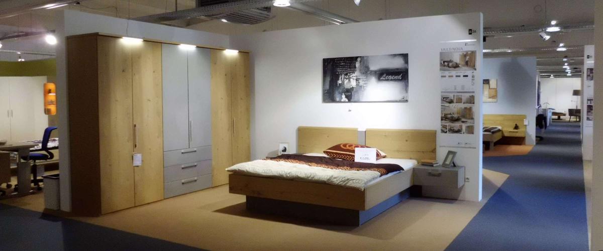 https://www.moebel-wallnoefer.it/grafik/resize/1200x500_upload-offer--camera-da-letto-offerta-speciale--39_392.jpg