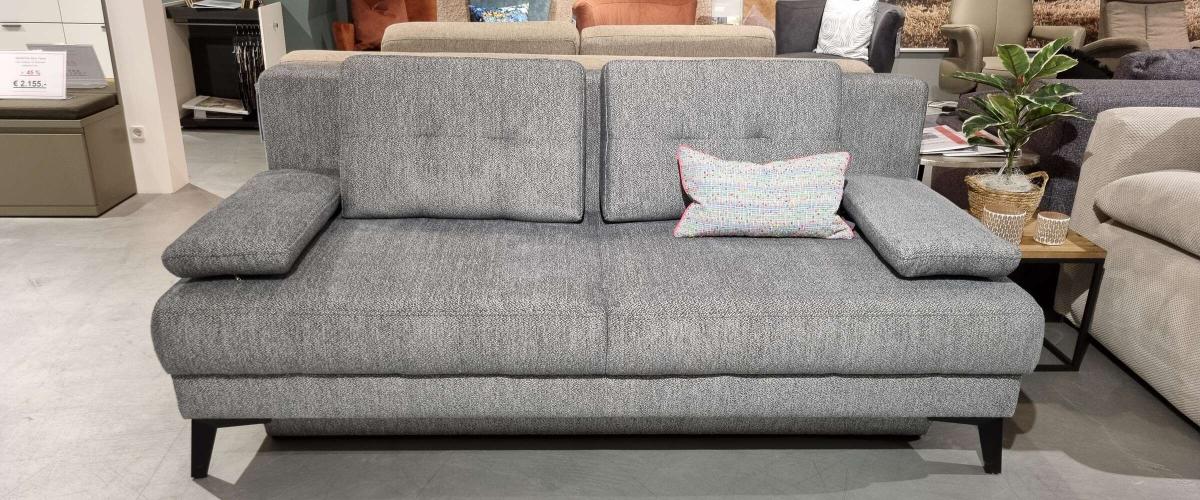 Divano letto Mod. Fany