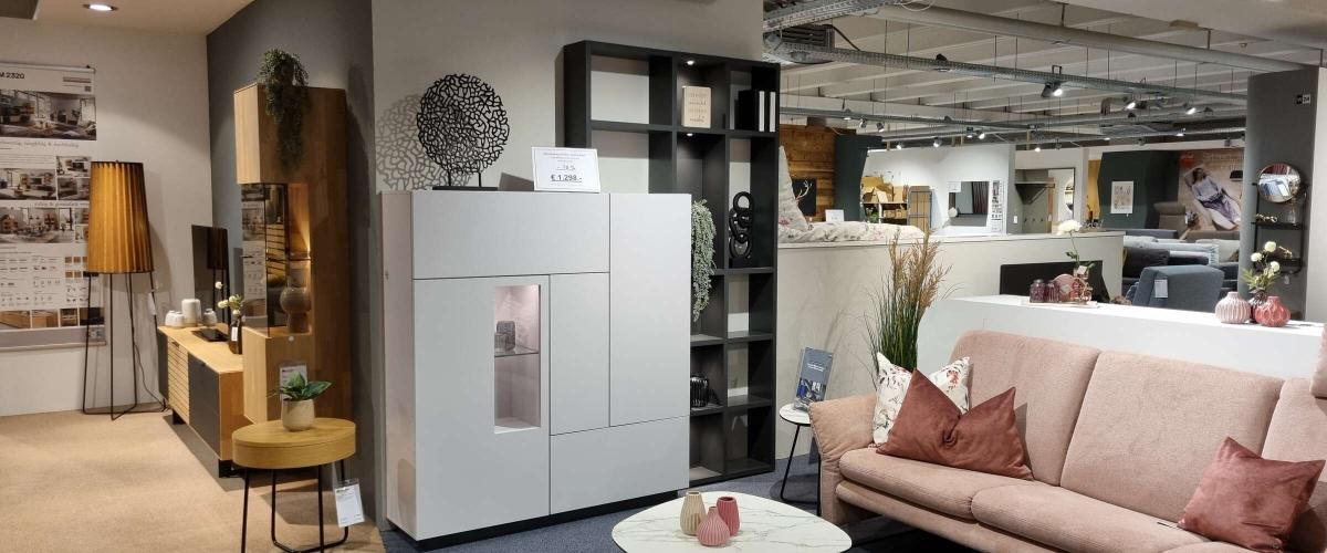 Libreria Mod. Global 4450