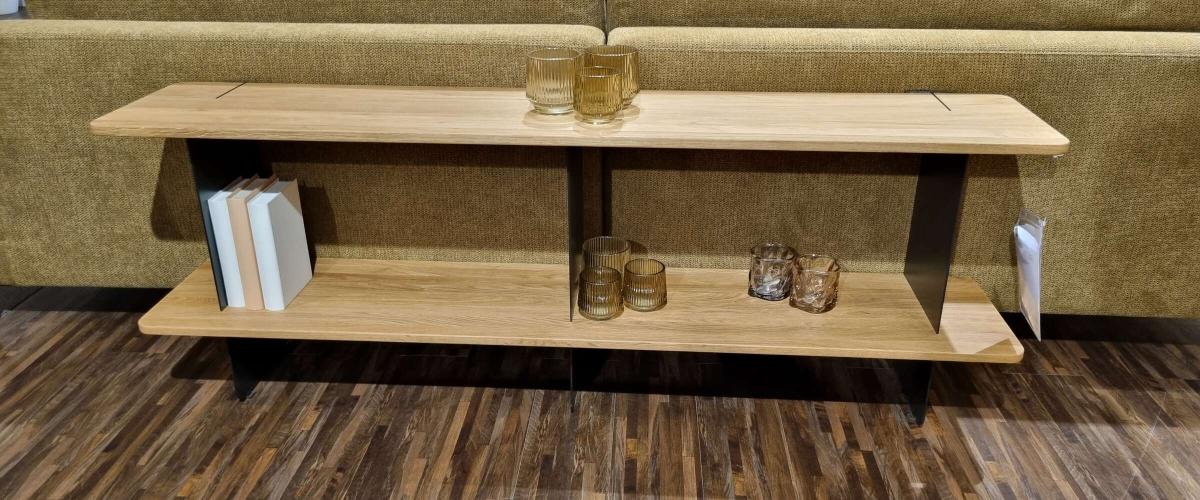 Sideboard Raumfreunde Olai