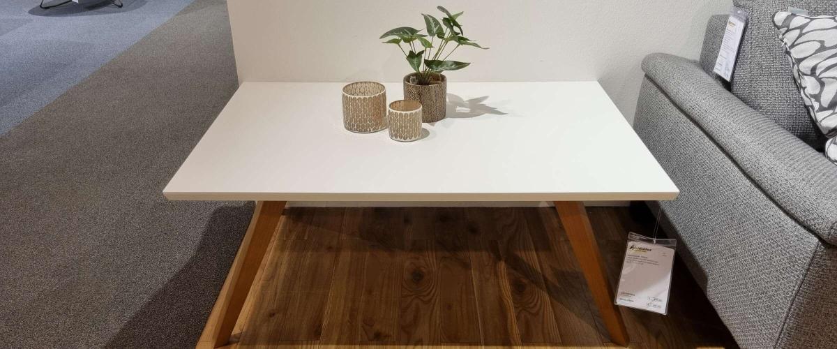 Tavolino art. 0328-W
