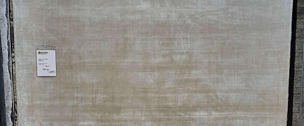 Teppich Bamboo