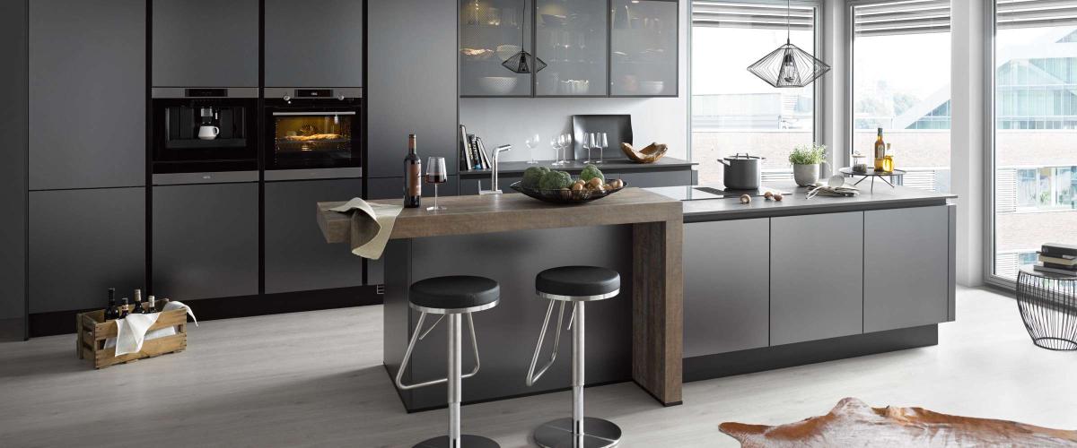 Val Cucine USA – Val Cucina