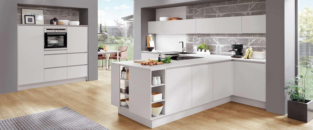 Uberraschend Kuche Verkaufen Design - rockydurham.com - Uberraschend Kuche Verkaufen Design - rockydurham.com -