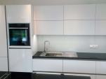 Cucine