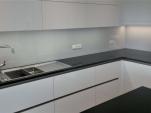 Cucine