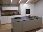 Cucine