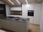 Cucine