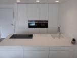 Cucine