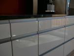 Cucine