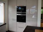 Cucine