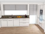 Cucine