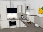 Cucine