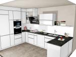 Cucine