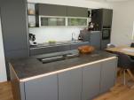 Cucine