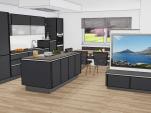 Cucine