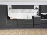 Cucine