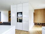 Cucine