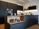 Cucine