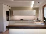 Cucine