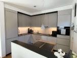 Cucine
