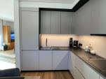 Cucine