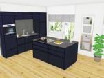 Wallnöfer Mobili Cucine Next 125 Arredamento Naturno Mobilificio