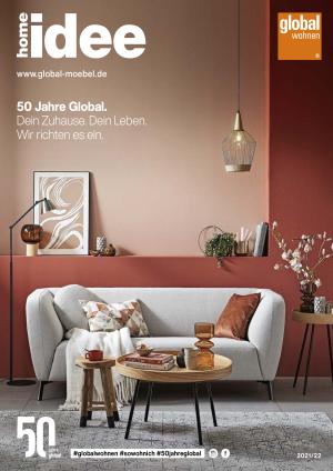 Global - Wohnen