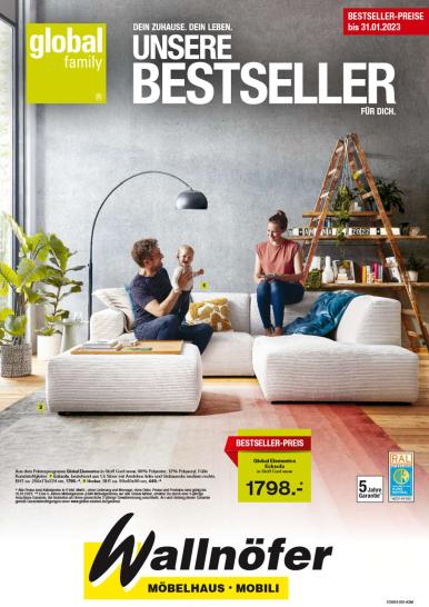 AUSGEWÄHLTE STÜCKE ZUM BEST-PREIS!