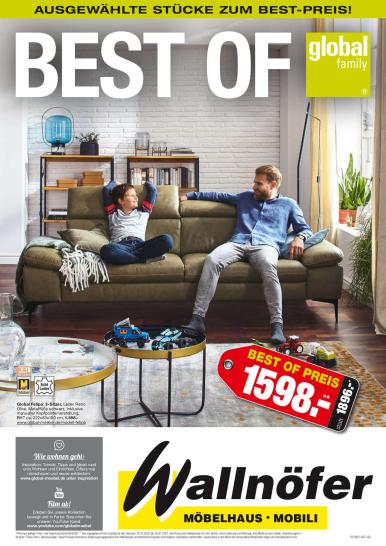 AUSGEWÄHLTE STÜCKE ZUM BEST-PREIS! AUSGEWÄHLTE STÜCKE ZUM BEST-PREIS!