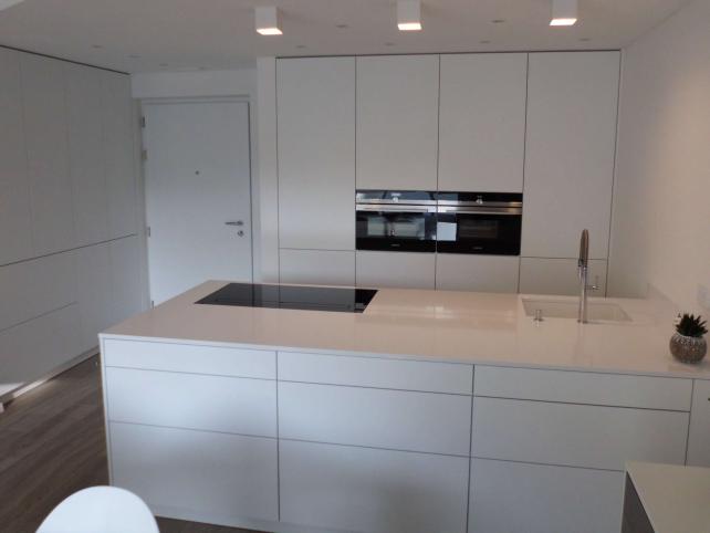 Cucine