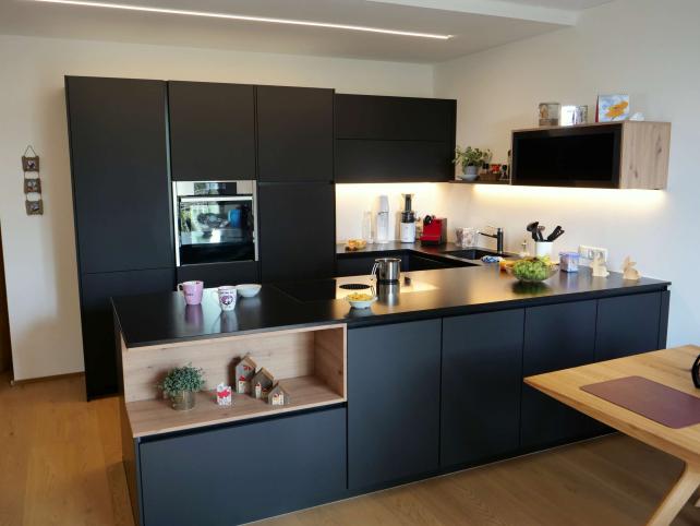 Cucine