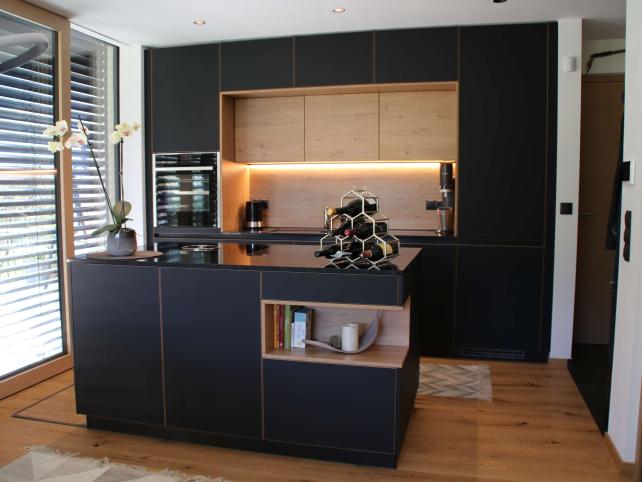 Cucine