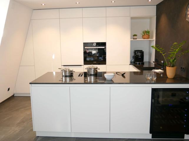 Cucine