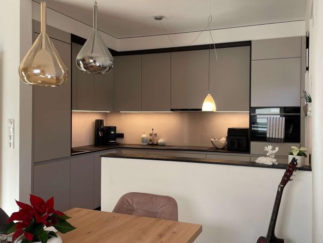 Cucine