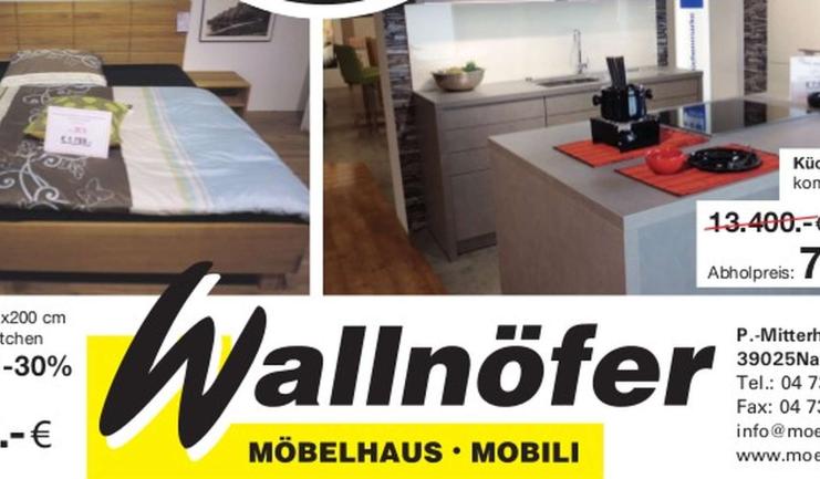 Winterschlussverkauf Winterschlussverkauf
